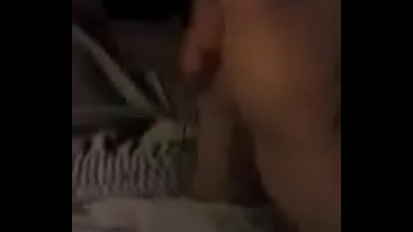 video-1
