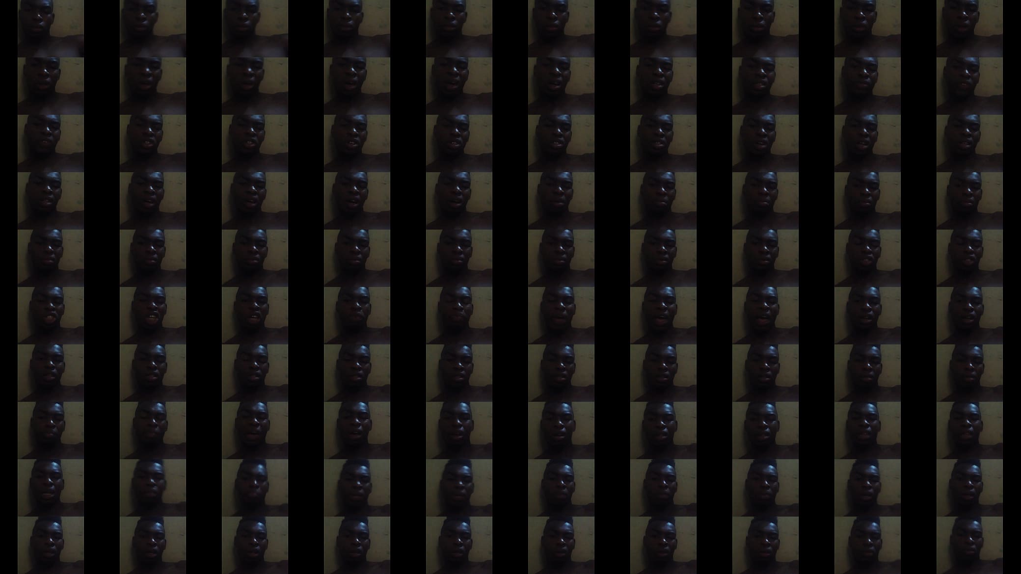 Verification video 预览图