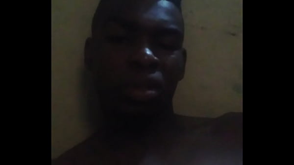 Download Video - Verification video