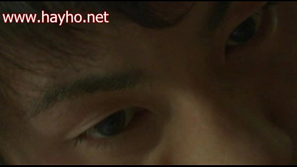 Download Video - hayho&period;net JP NLTD clip4all 01