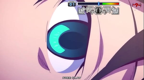 TeddyLoid - ME!ME!ME! feat. DAOKO