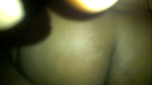 WP 20140705 19 50 47 Pro