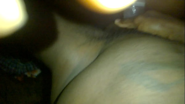 WP 20140705 19 50 47 Pro