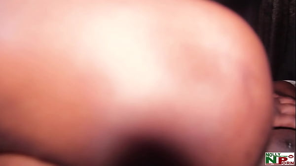 SEX IMAGINATION - He Imagined Fucking a Girl He Met on Social Media and It Came To Past