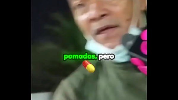 La lucha contra las enfermedades crónicas #esfuerzo #chiclenoticias #historia #elchicletv #trabajo #familia #vida #atrev ...