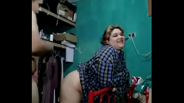 Step Bro Fucking The Model Bareback