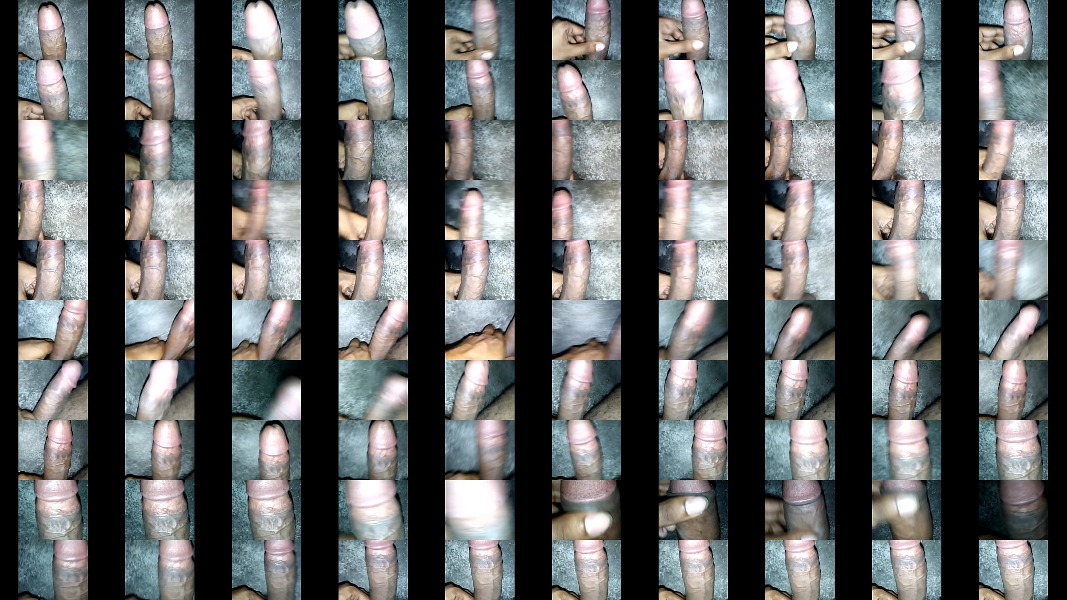 Penis for vagina 预览图