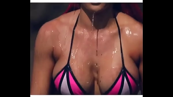 Gia ortiz video 2