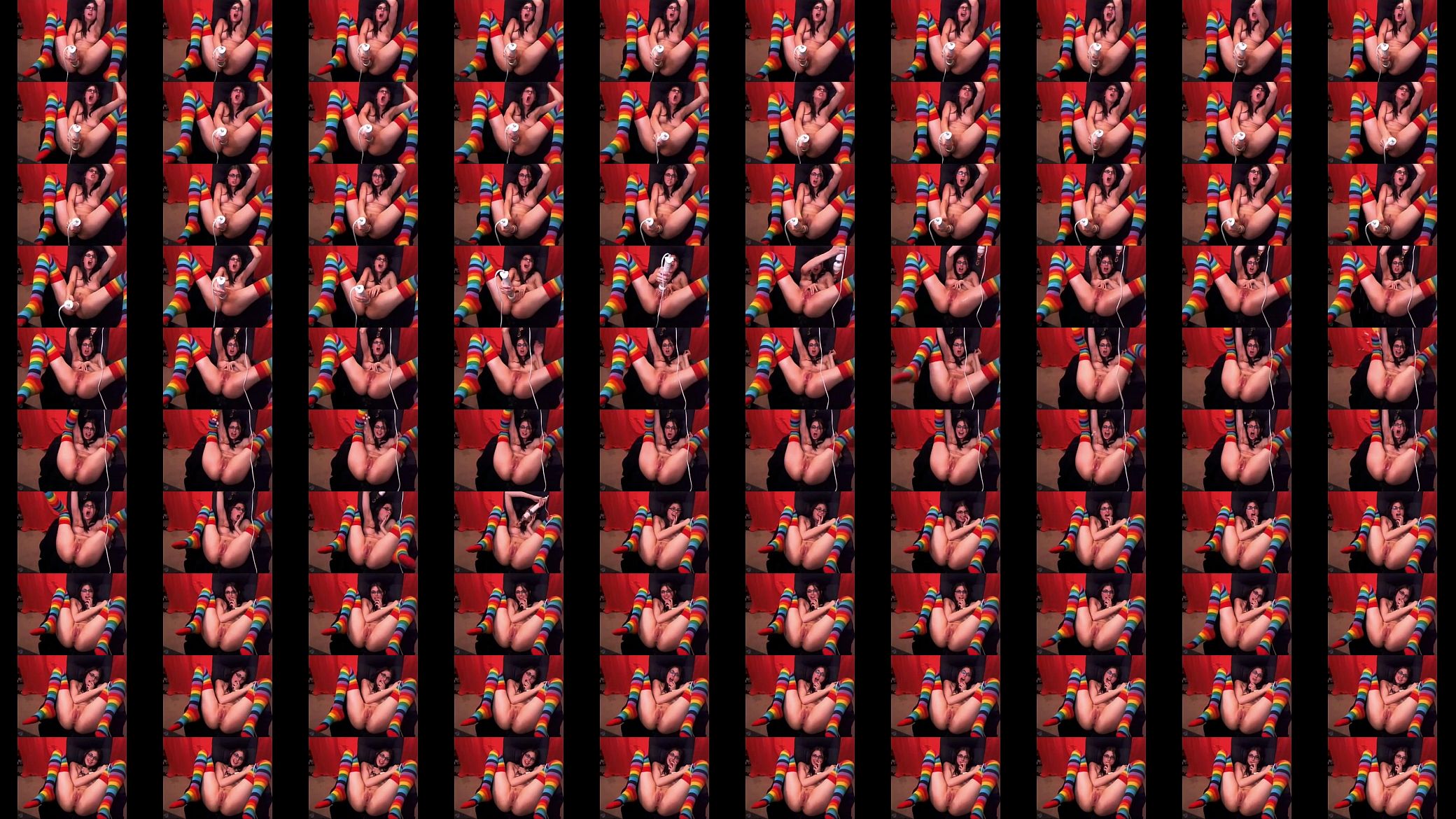 Video&aelig;&frac12;&reg;&aring;&sup1;02.MP4 预览图