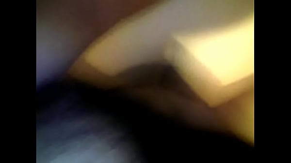 lechita en los pies de mi mujer 4