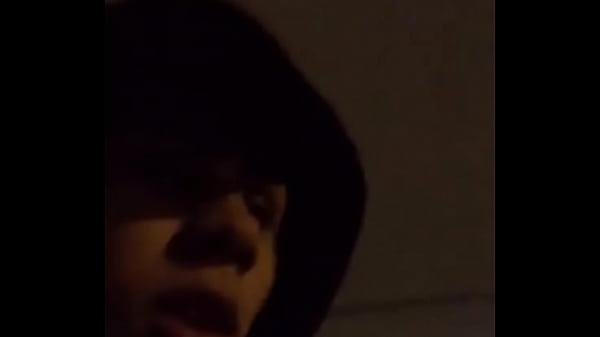 Yuri, Erick e Fuinha socando forte a felicidade no mundo