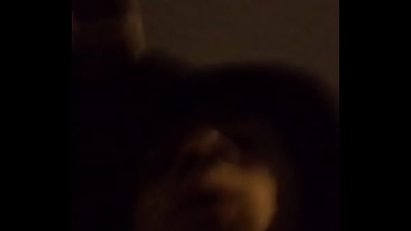 Yuri, Erick and Weasel the happiness in the world 96 sec