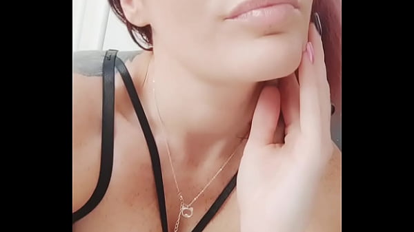 Bisous vous , on se retrouve en live de 21 h a 2 h du matin ...Réserve ton ...