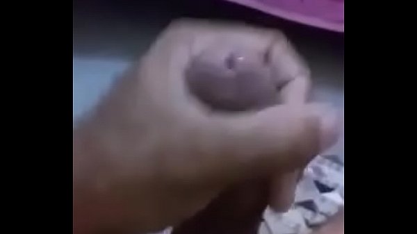 Download Video - VID-20170429-WA0031 xv1 &lpar;4&rpar;