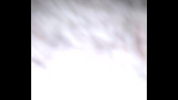 Download Video - Amante casada