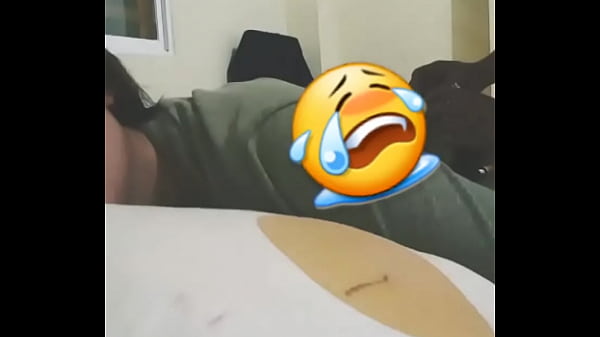 Download Video - Gime rico parte 3 - Babahoyo Ecuador