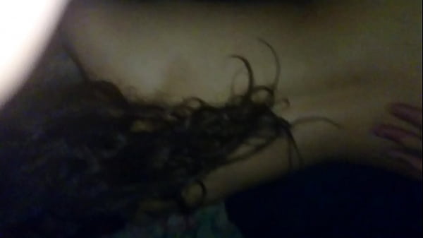 Download Video - Me cojo a pendeja 18 a&ntilde;os petisa riquisima