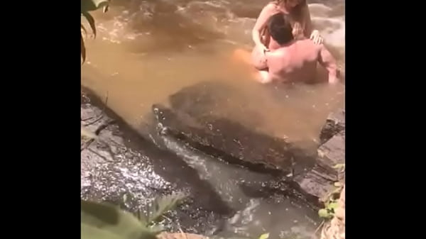 dating in paradise