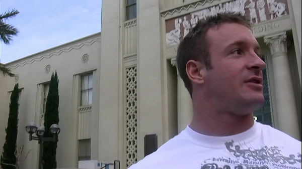 Big Boobs Blonde Stepmom Tori Cummings Desires Big&nbsp;Cock