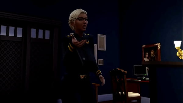 Download Video - SIMS 4&colon; Angels Out of Control