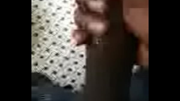 20160430 143536 001