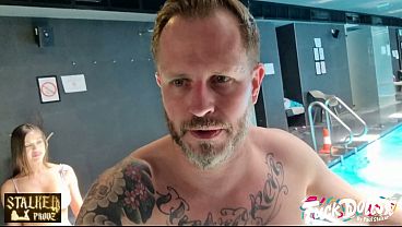 RELOAD Angelica Heart