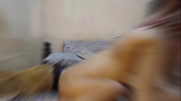 HOUSE PARTY FUCKING - Fucking Sandy Cum On Her Ass