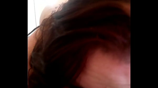 CAM00596