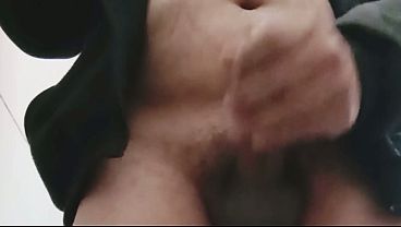 hidden camera 2
