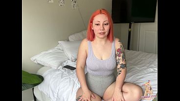 Download Video - BBC Hotwife Tryouts - The talk