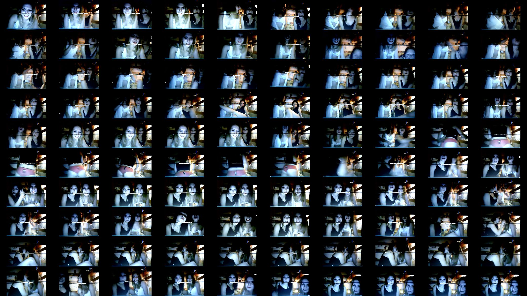 CLIP0109.AVI 预览图