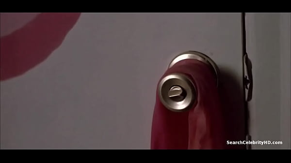 Eileen Davidson The House Sorority Row