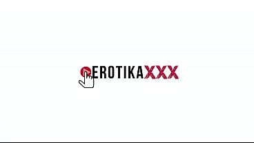 Sadira Hot - Piss - Melhores cenas de mijada - EROTIKAXXX