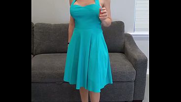 Try On