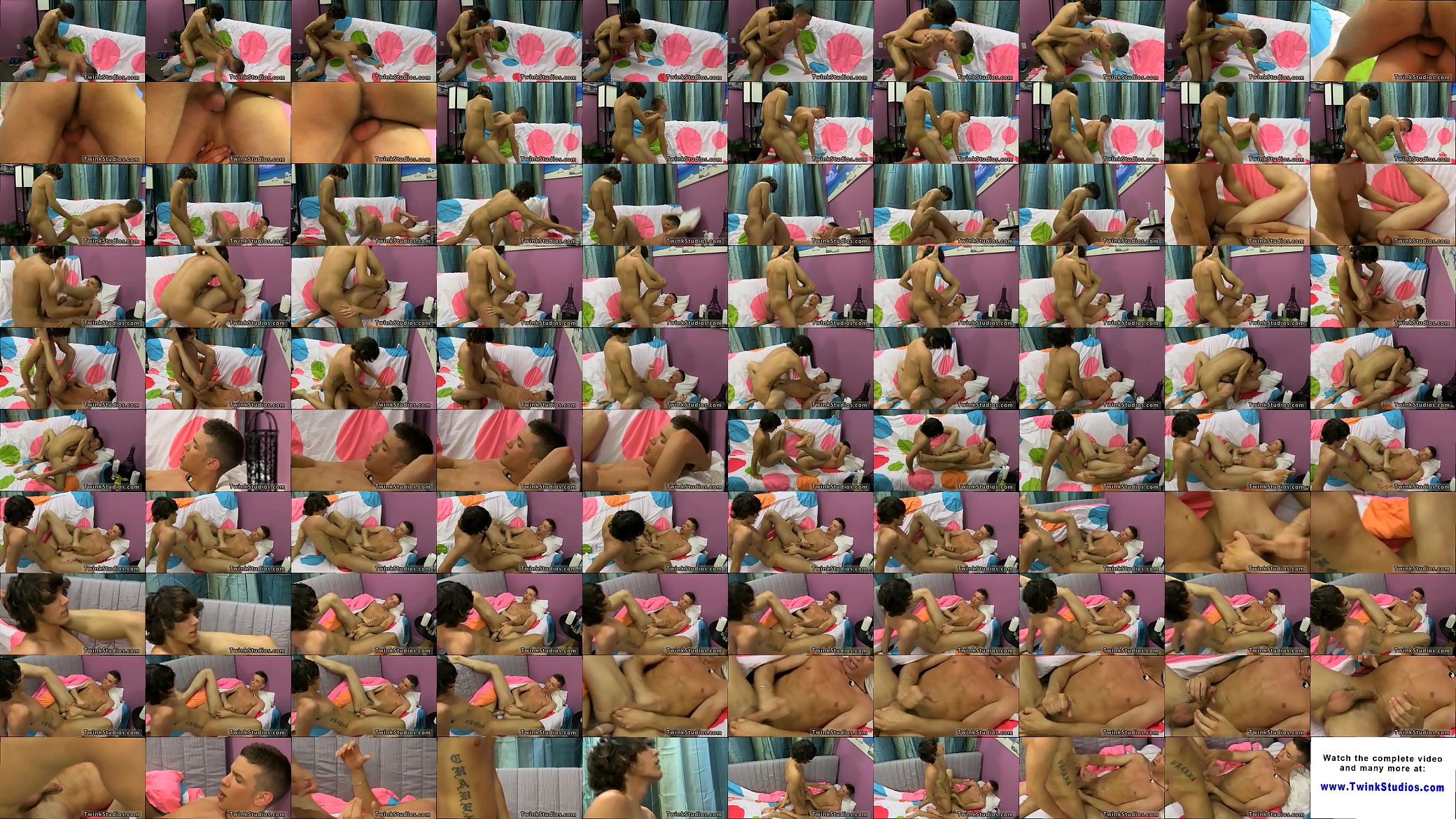 Cute manila boy sex and male gay porn fetish underwear Jacob Marteny 预览图
