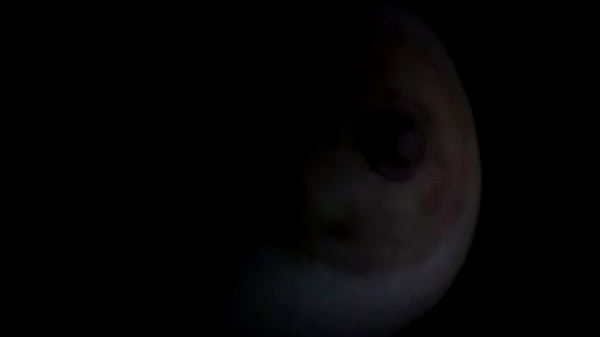 teen boobs - send me a message