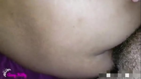sexy slut gets pregnant after hardcore party