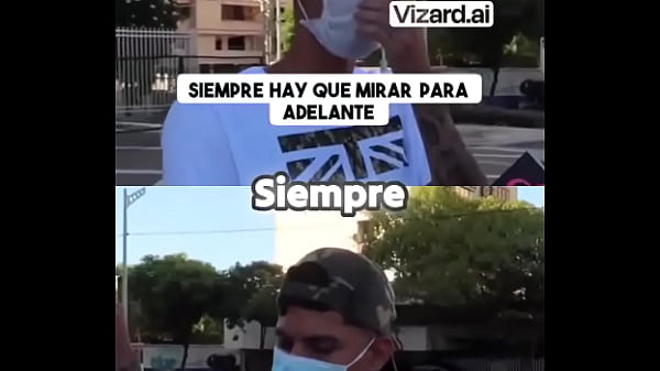 Siempre hay que mirar para adelante #historia #elchicletv #atrevidoypegajoso #esfuerzo #trabajo #superacion #chiclenotici ...