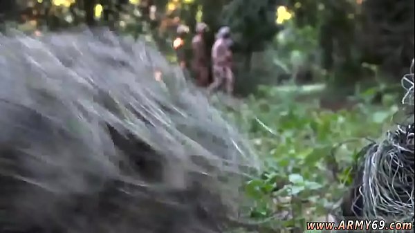 Free photos porn of gay guys in the navy Watch some recruits get