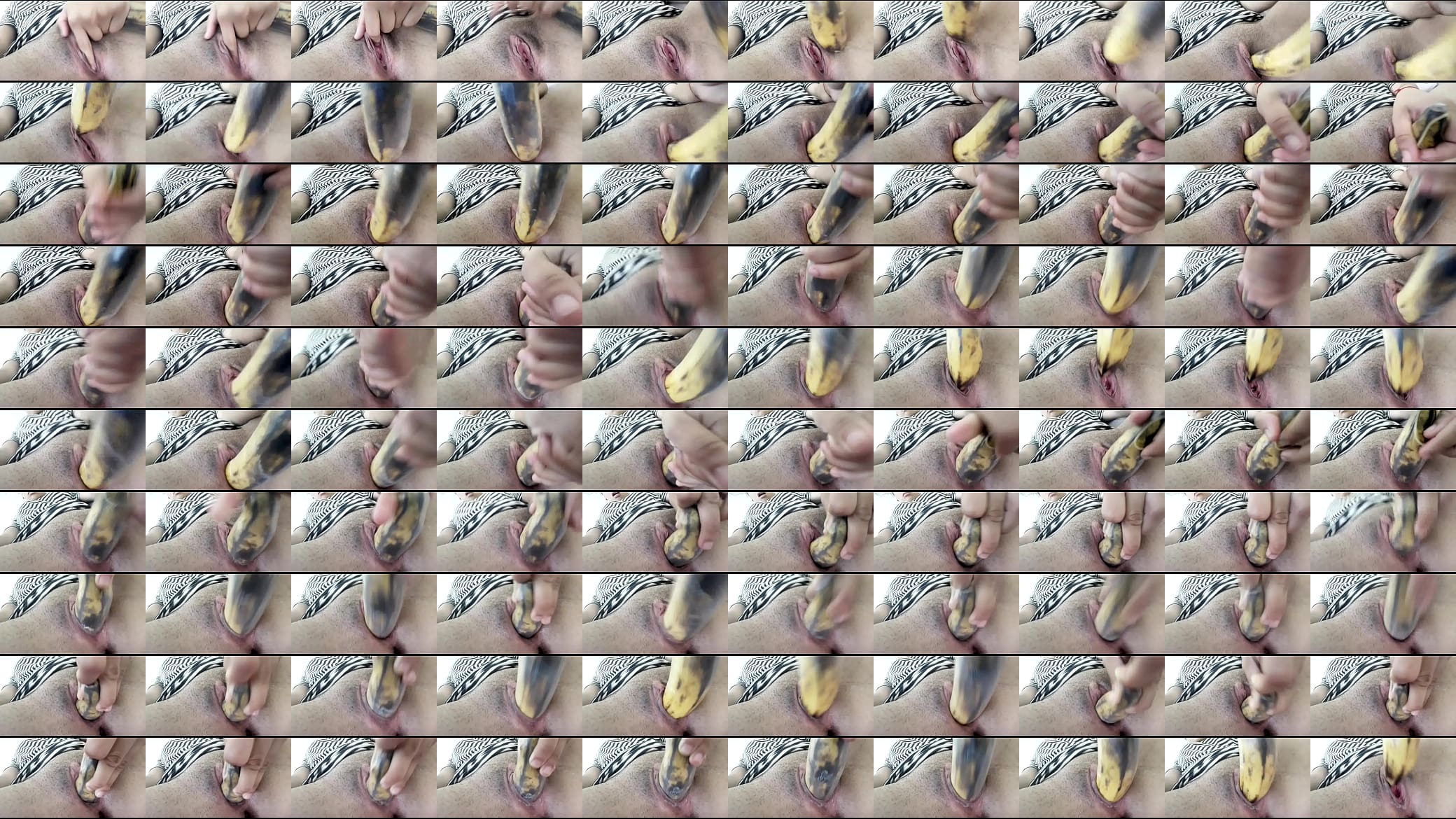 Duro con el platano 预览图
