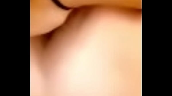 Orgasm In The Shower