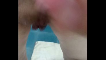 BBW Big Titty Teen Tinder Stepsis - Part 1 COMPLETE VID