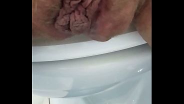 GretaLa - update #5 - VID 20240823 144351 - Aug 23, 2024