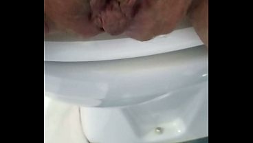 GretaLa - update #5 - VID 20240823 144351 - Aug 23, 2024
