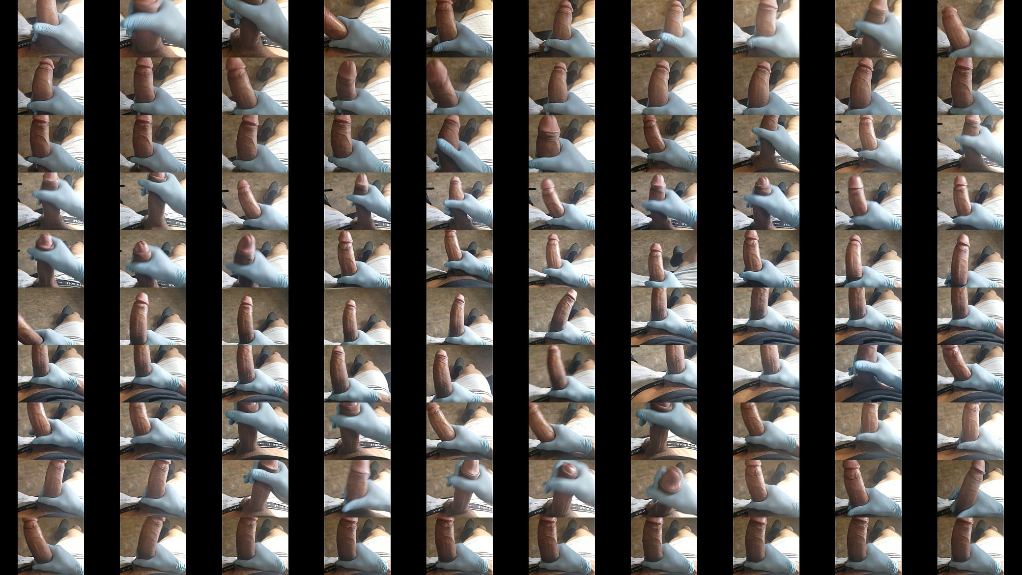 Wiggle Wiggle 预览图