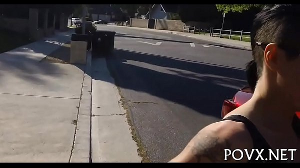 Download Video - Christy Mack&colon; Best POV Life Video