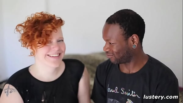 Download Video - Lustery Submission &num;46&colon; Zoe & Bishop - Intense Intimacy