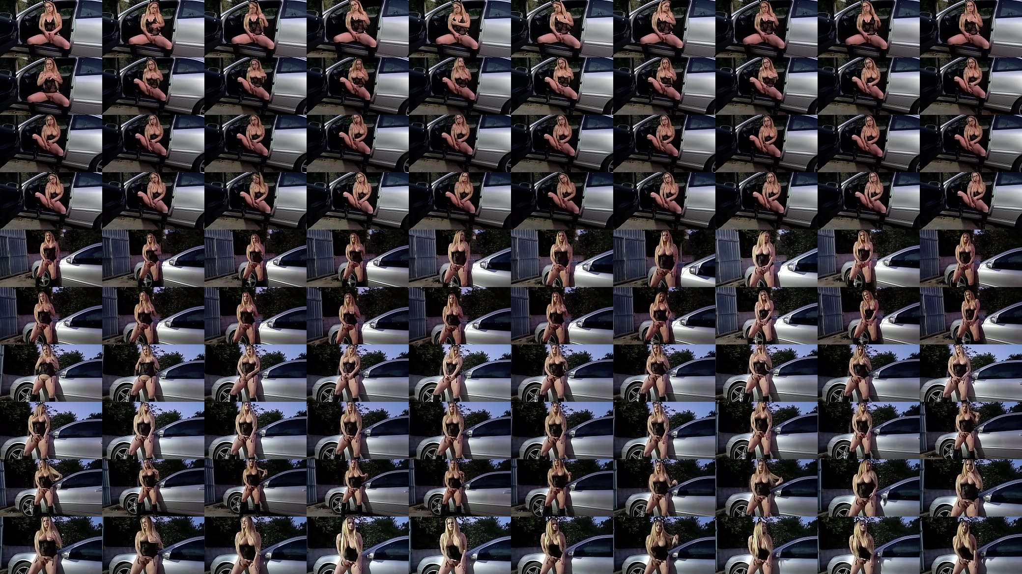 MeryledyxxxPublic masturbation 预览图