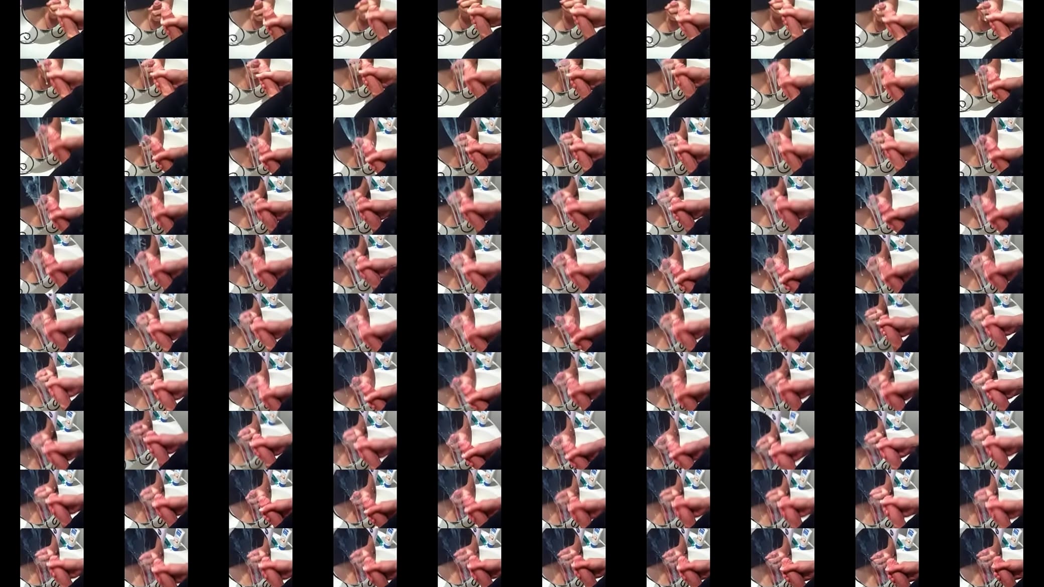 Huge cumshot 预览图