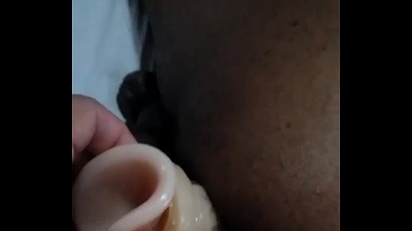 thumb me cris
